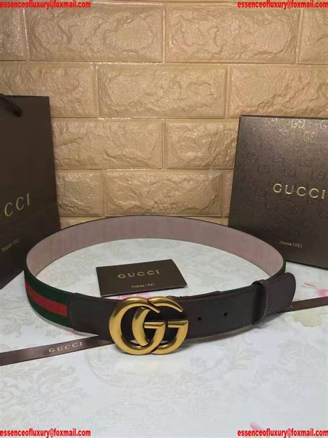 gucci belt fake|copy of Gucci belt.